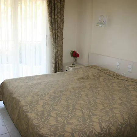 Life Marmaris 3* Icmeler